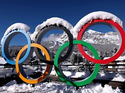 Olympische Winterspiele in Italien: So schlägt sich Deutschland bei Olympia