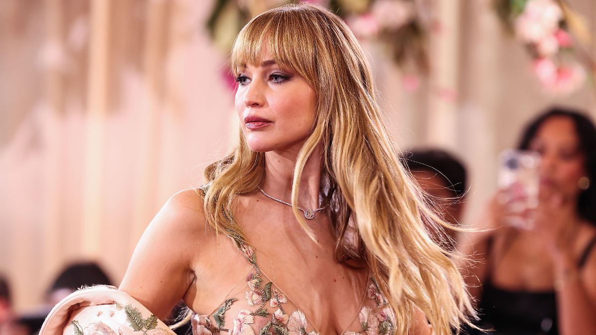 -H-rt-nicht-auf-mich-Jennifer-Lawrence-hadert-mit-ihrem-fr-hen-Ruhm