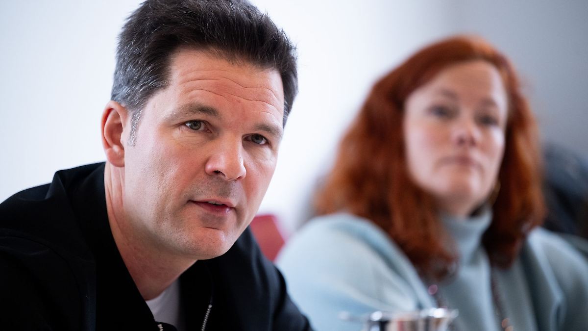 Berliner SPD will Handyverbot an Grundschulen