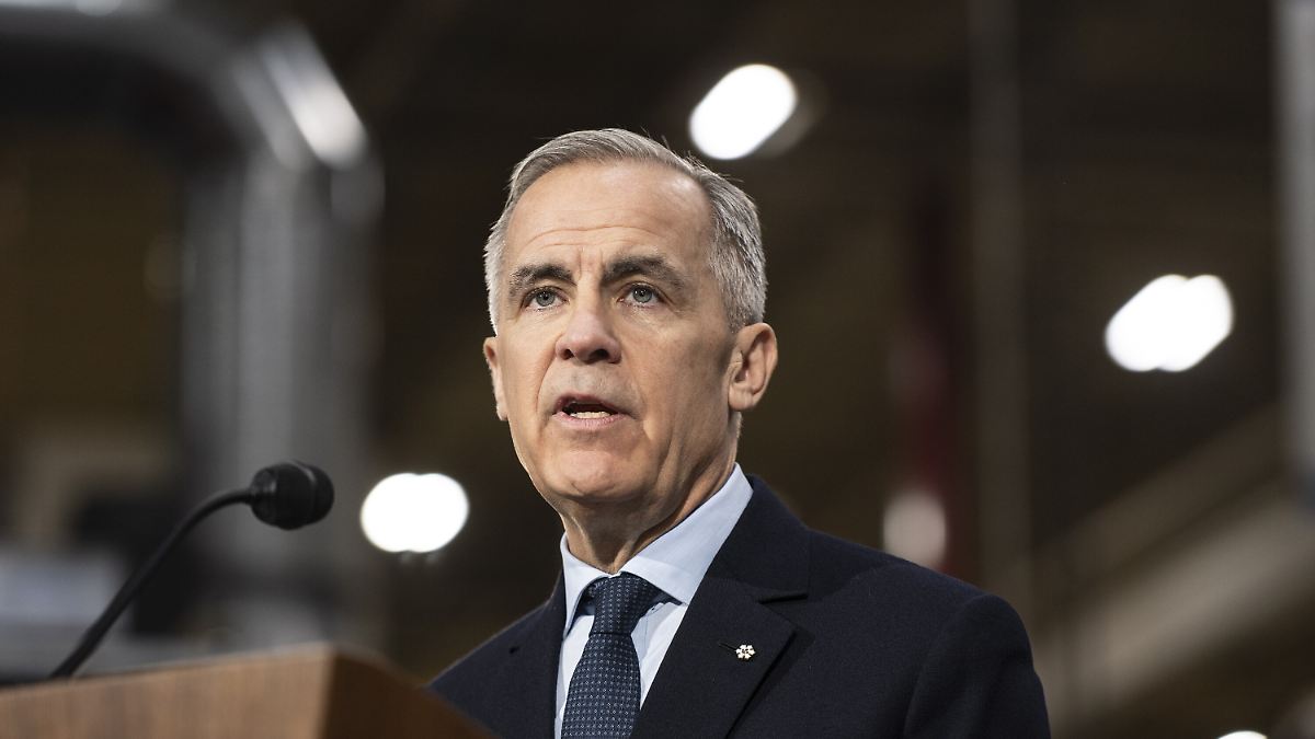 Nach-t-dlichen-Sch-ssen-an-Schule-Kanadas-Premier-Carney-sagt-M-nchen-Reise-ab