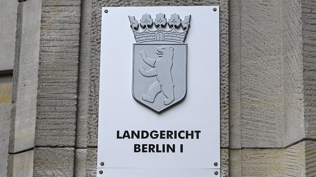 -Absoluter-Einzelfall-Verurteilter-Vergewaltiger-wegen-Justizpanne-freigelassen