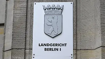 535297682