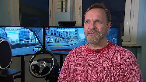 KoelnNews_333955979_1094