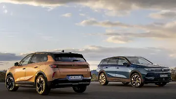 Opel_Grandland-E-Auto_und_Hybrid-526429