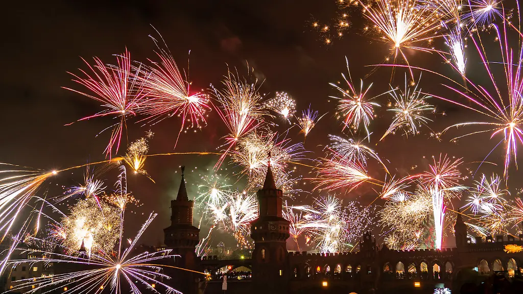 639057e4779f70d2cf542a1dea56df86