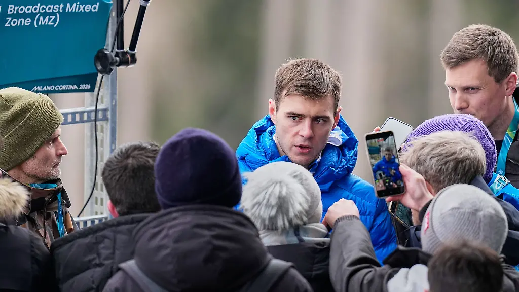 Wladyslaw-Heraskewytsch-sprach-nach-dem-Training-mit-Journalisten