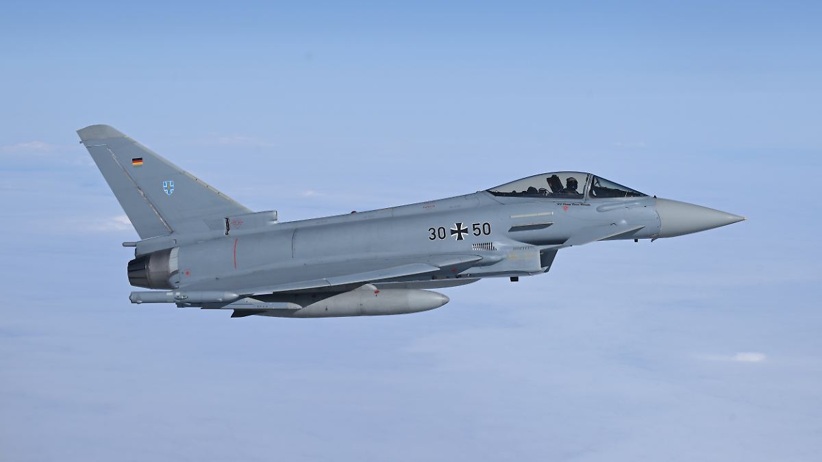 Streit-um-Gr-nland-Nato-beginnt-neuen-Arktis-Einsatz-mit-erh-hter-Milit-rpr-senz