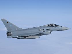 Streit um Grönland: Nato beginnt neuen Arktis-Einsatz mit erhöhter Militärpräsenz