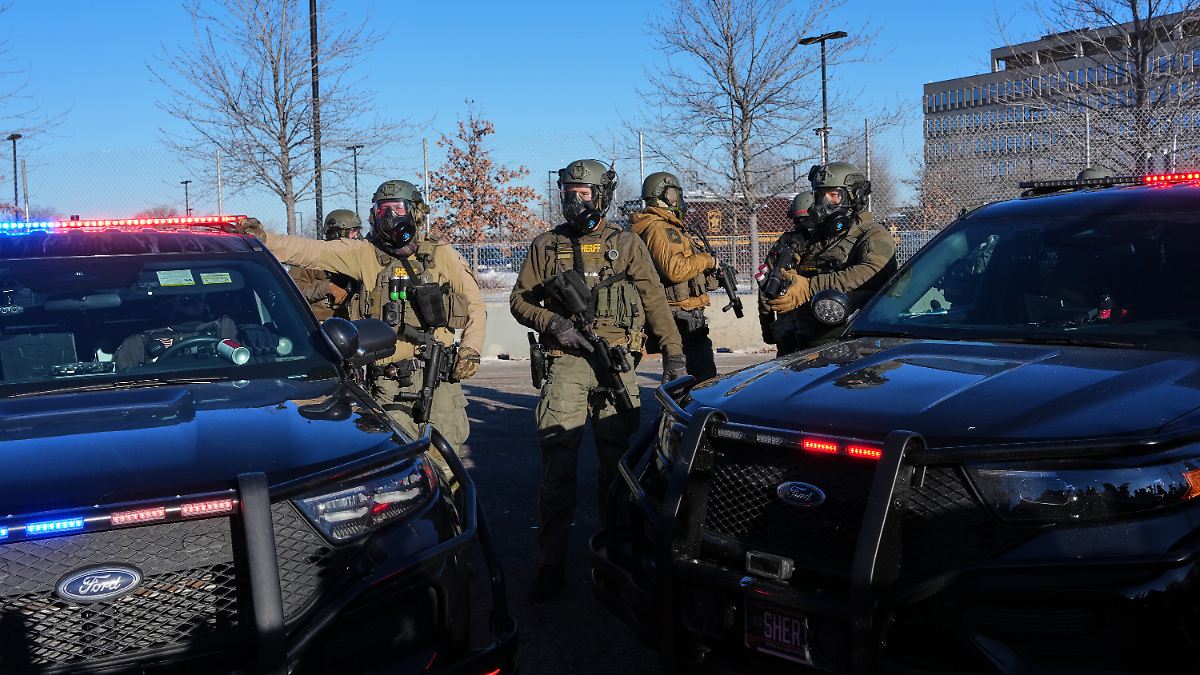 Teil-der-US-Sicherheitskr-fte-Umstrittene-ICE-Beh-rde-kommt-auch-bei-Fu-ball-WM-zum-Einsatz