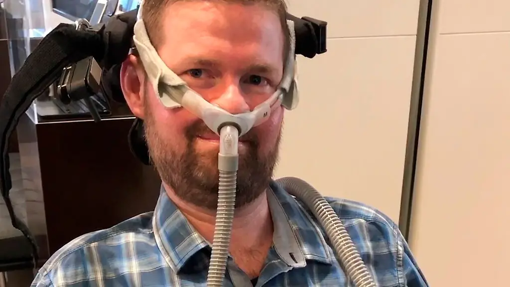 Mitinitiator-der-Ice-67452866