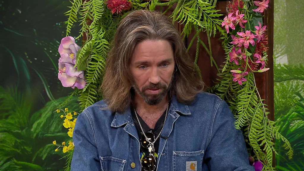 KoelnNews_333975144_1175