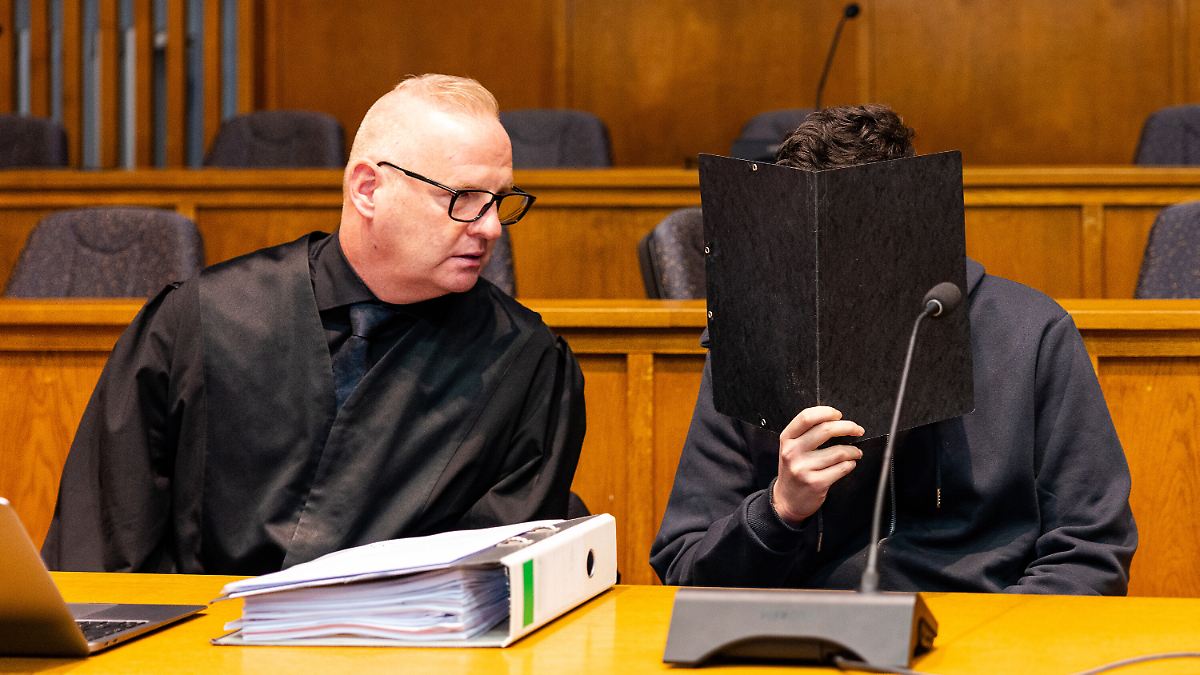 Get-teter-Polizist-in-V-lklingen-Angeklagter-soll-aus-Grausamkeit-und-Mordlust-gehandelt-haben