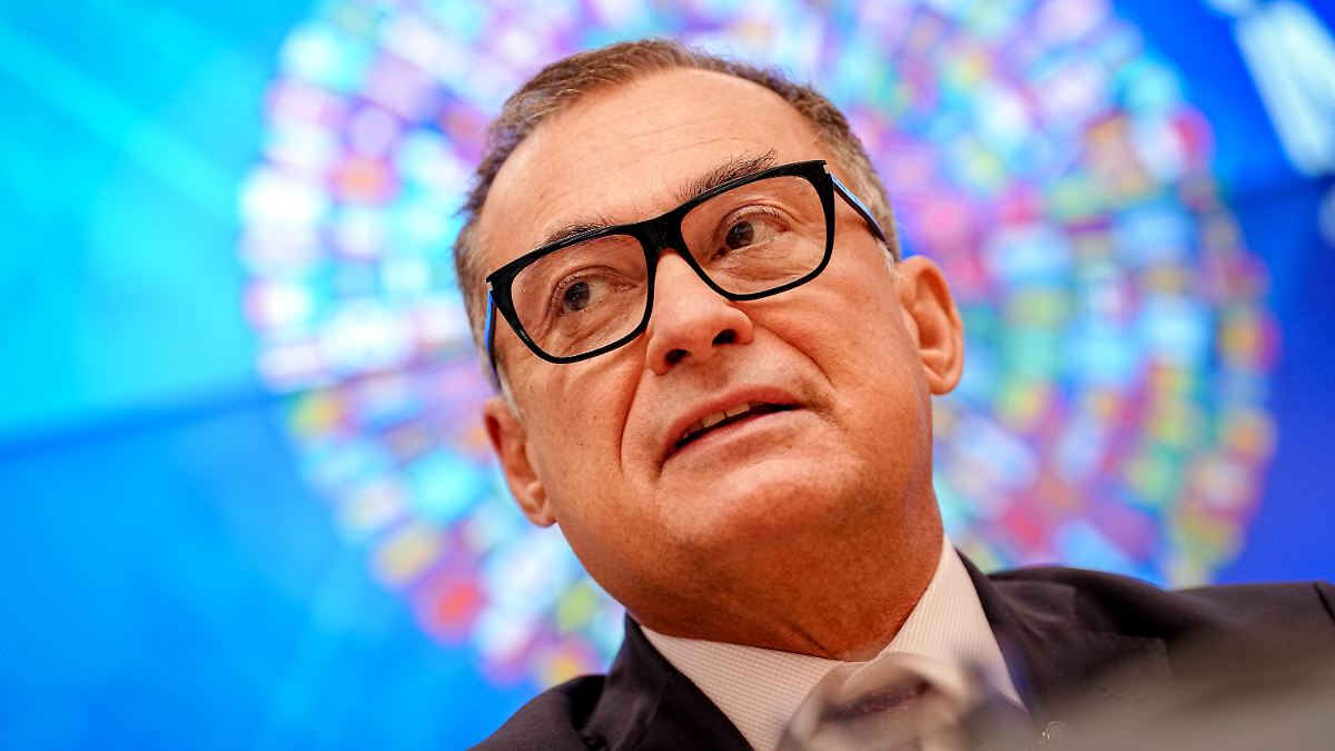 -Haben-eine-andere-Realit-t-Bundesbankchef-spricht-sich-f-r-gemeinsame-europ-ische-Schulden-aus