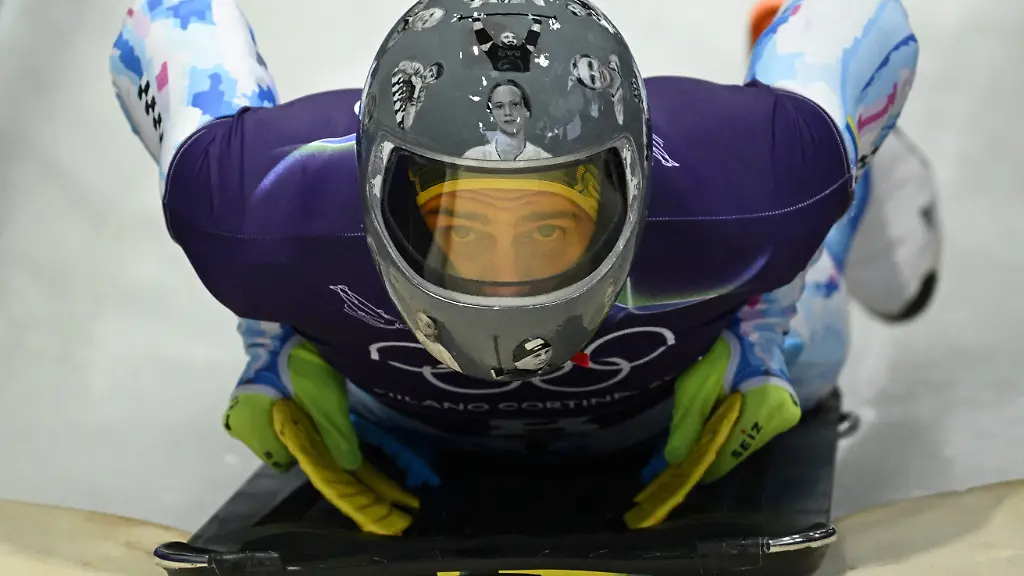 Milano-Cortina-2026-Olympics-Skeleton-Men-Official-Training-Heat-5-Cortina-Sliding-Centre-Cortina-d-Ampezzo-Italy-February-11-2026