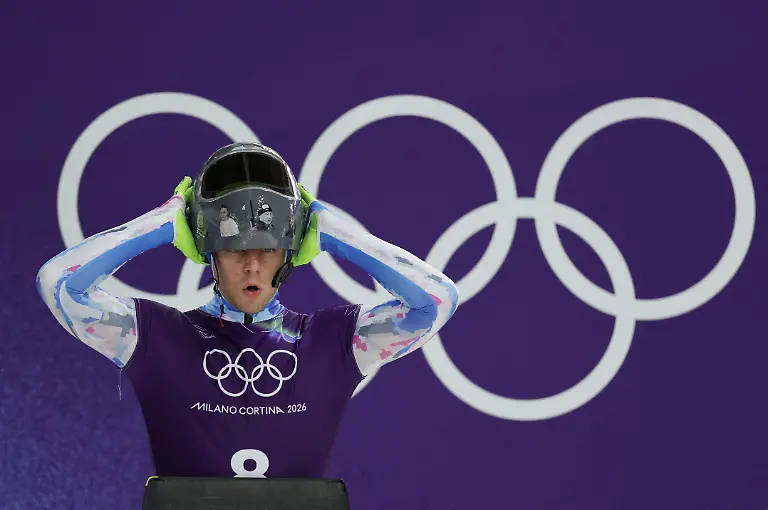 2026-02-11T120726Z_1458031080_UP1EM2B0XJFX5_RTRMADP_3_OLYMPICS-2026-SKELETON