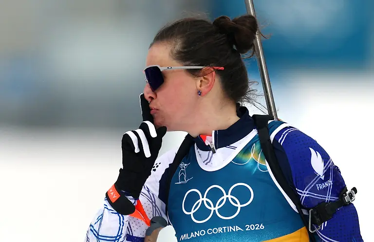 Milano-Cortina-2026-Olympics-Biathlon-Women-s-15km-Individual-Anterselva-Biathlon-Arena-South-Tyrol-Italy-February-11-2026