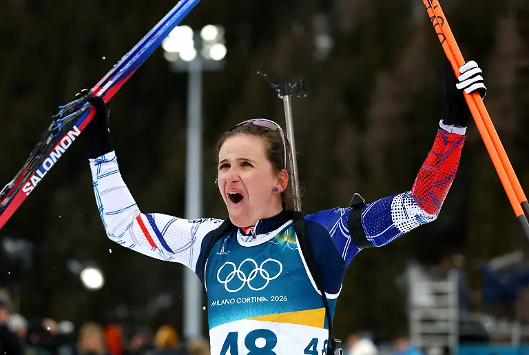 2026-02-11T145530Z_175699935_UP1EM2B148OH5_RTRMADP_3_OLYMPICS-2026-BIATHLON