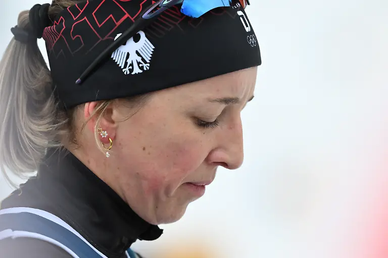 Olympia-Olympische-Winterspiele-Mailand-Cortina-2026-Biathlon-Frauen-Einzel-15-Kilometer-Anterselva-Biathlon-Arena-Franziska-Preuss-aus-Deutschland