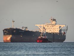 Ölgeschäfte in Venezuela: Russland beklagt wirtschaftliche "Diskriminierung" durch die USA