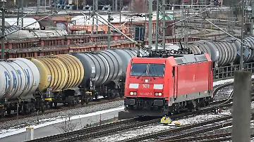 568797215