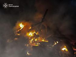 Waffenruhe und Sicherheit: Selenskyj stellt Bedingungen für Wahlen in Ukraine