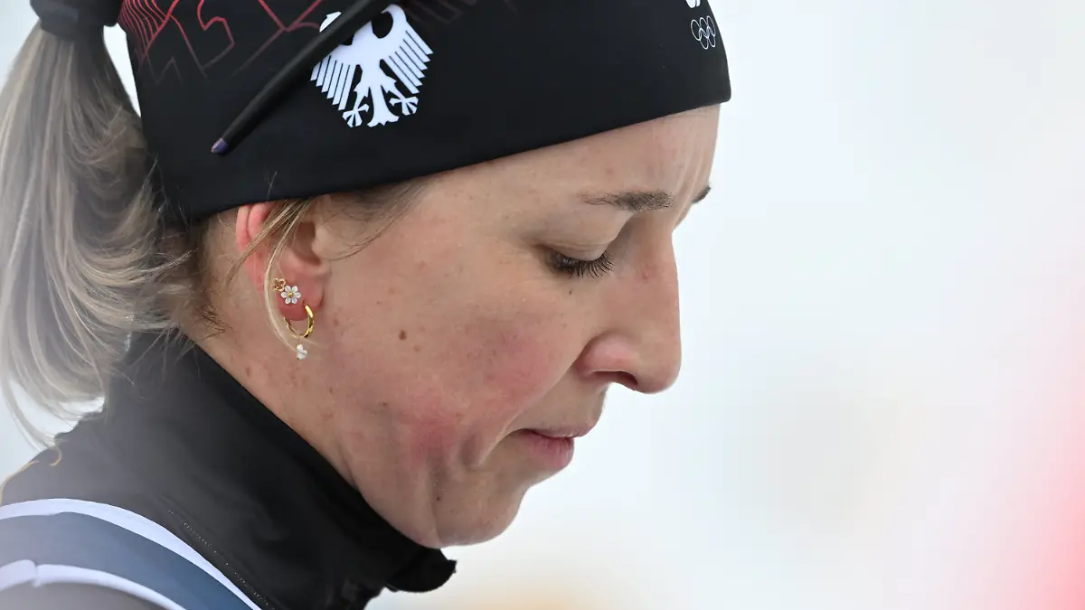 11-02-2026-Italien-Antholz-Olympia-Olympische-Winterspiele-Mailand-Cortina-2026-Biathlon-Frauen-Einzel-15-Kilometer-Anterselva-Biathlon-Arena-Franziska-Preuss-aus-Deutschland