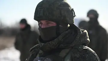 2026-01-19T163033Z_658936008_RC284JAUTLL6_RTRMADP_3_UKRAINE-CRISIS-RUSSIA-MILITARY