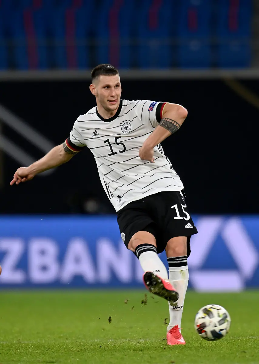 fabd72f066412afce426b10cf6c6bcb0