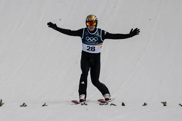 Vinzenz-Geiger-Deutschland-Nordic-Combined-Individual-Men-Milano-Cortina-2026-Olympic-Games-11-02-2026