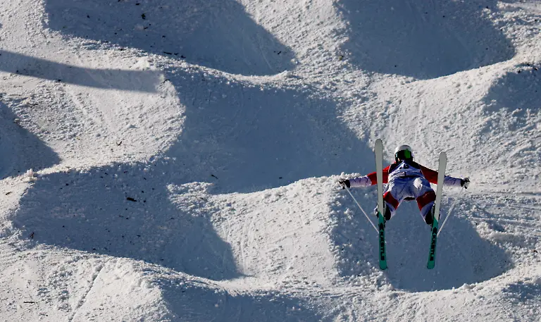 Milano-Cortina-2026-Olympics-Freestyle-Skiing-Women-s-Moguls-Finals-Livigno-Aerials-Moguls-Park-Livigno-Italy-February-11-2026