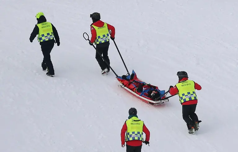 Milano-Cortina-2026-Olympics-Snowboard-Women-s-Snowboard-Halfpipe-Qualification-Livigno-Snow-Park-Livigno-Italy-February-11-2026