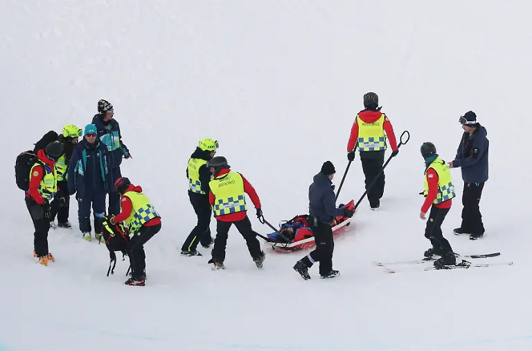 Milano-Cortina-2026-Olympics-Snowboard-Women-s-Snowboard-Halfpipe-Qualification-Livigno-Snow-Park-Livigno-Italy-February-11-2026