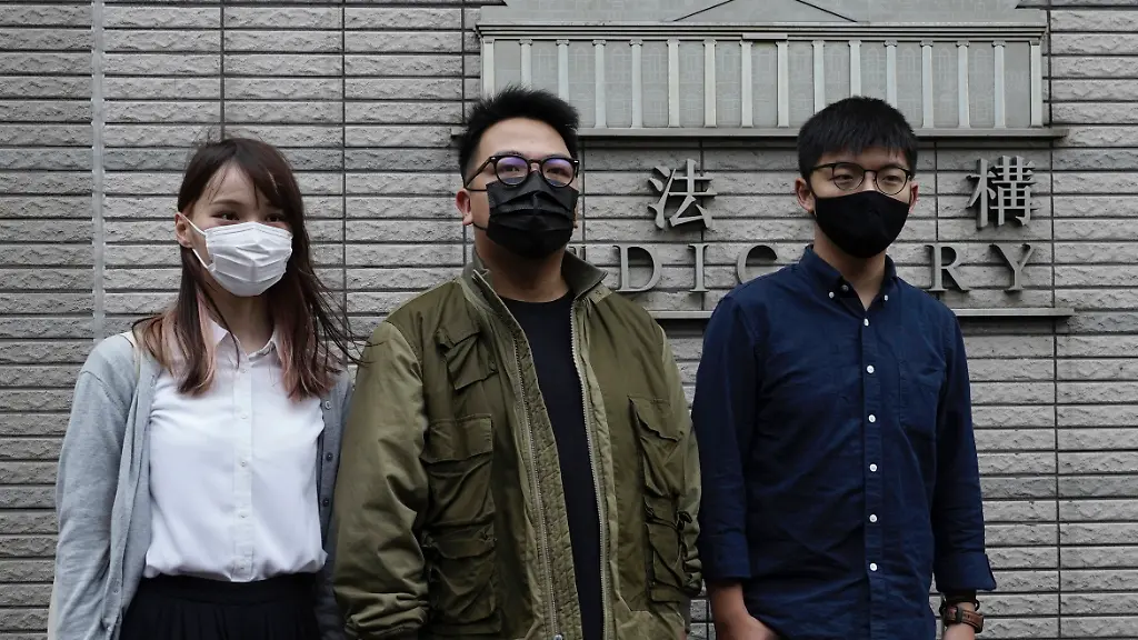 2f7b2bc1b35c43a2979b8fd46e64735c