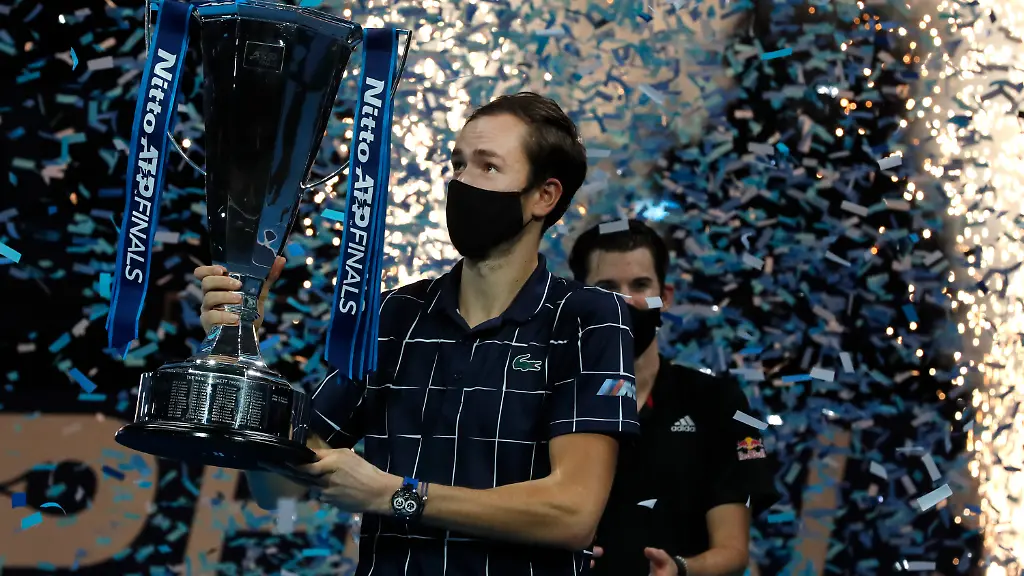 18ad9e49d7e7848799860c41142d9f59