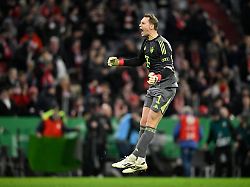 Erstmals seit "Corona-Zeit"?: FC Bayern will endlich diese "riesen Sehnsucht" stillen