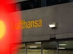 Hamburg & Schleswig-Holstein: Flüge am Airport Hamburg wegen Streiks gestrichen