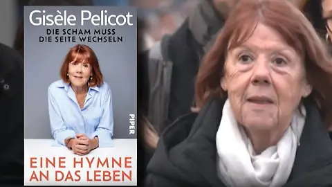 pelicot
