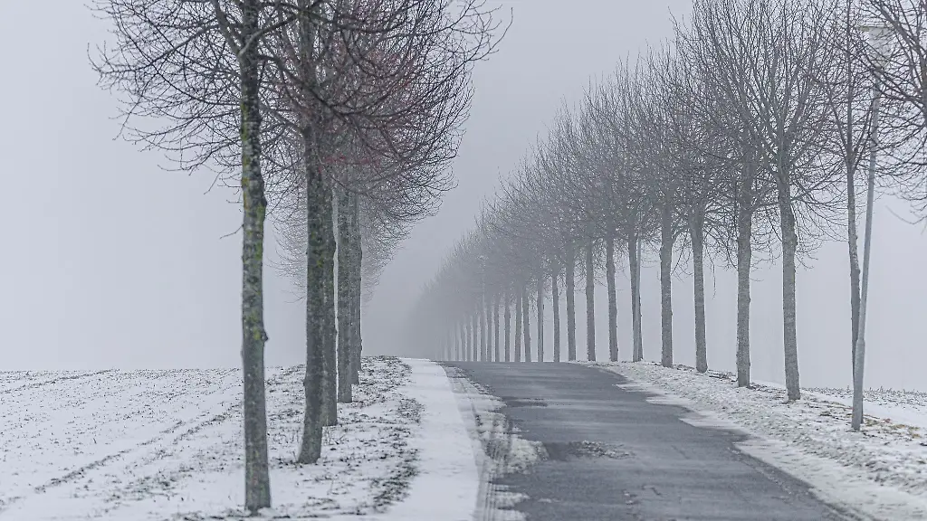 Bis-Freitagmorgen-soll-es-laut-dem-Deutschen-Wetterdienst-Schnee-und-Glaette-in-ganz-Schleswig-Holstein-und-Hamburg-geben
