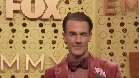 Van der Beek