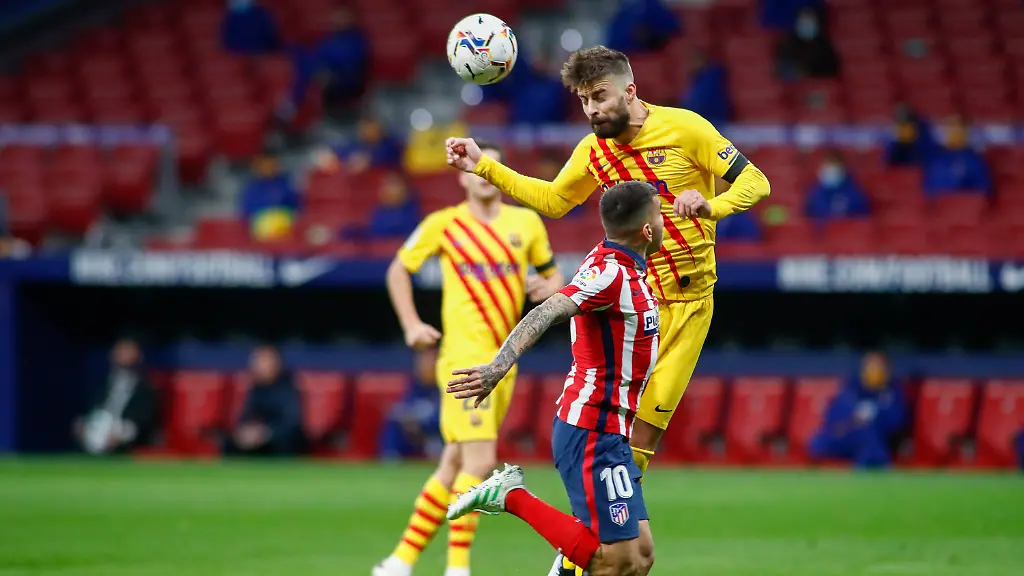 268d7d4913cfd49149572aae171fc073