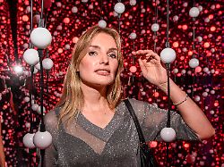 Berlin Tag & Macht: Deutschland geht es wie meiner Model-Mappe