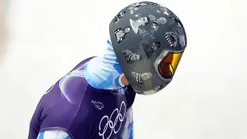 574884500