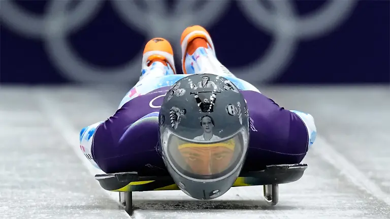 Ukraine-s-Vladyslav-Heraskevych-starts-for-a-men-s-skeleton-training-session-at-the-2026-Winter-Olympics-in-Cortina-d-Ampezzo-Italy-Wednesday-Feb-11-2026