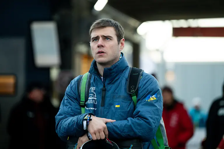 HERASKEVYCH-Vladyslav-Ukraine-im-Ziel-GER-IBSF-Skeleton-Weltcup-Altenberg-Herren-Saison-2025-2026-16-01