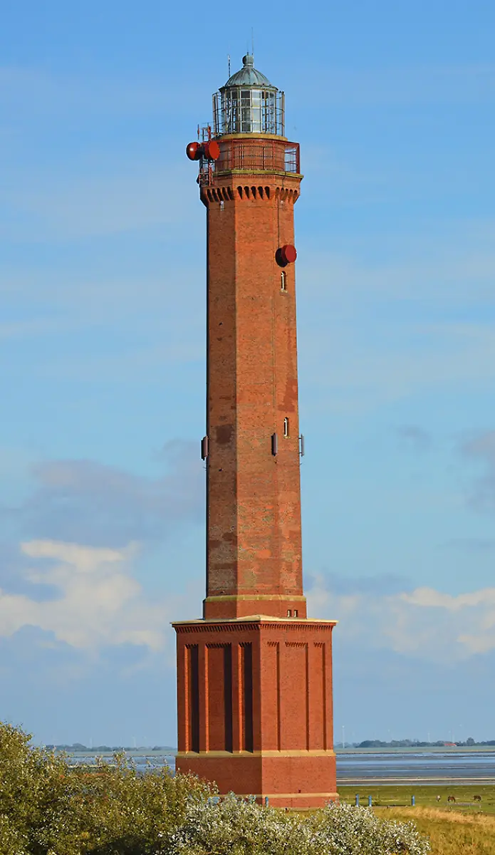 NICHT-VERWENDEN-Norderney