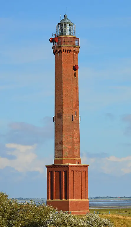 NICHT-VERWENDEN-Norderney