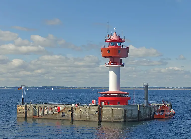 NICHT-VERWENDEN-Kiel