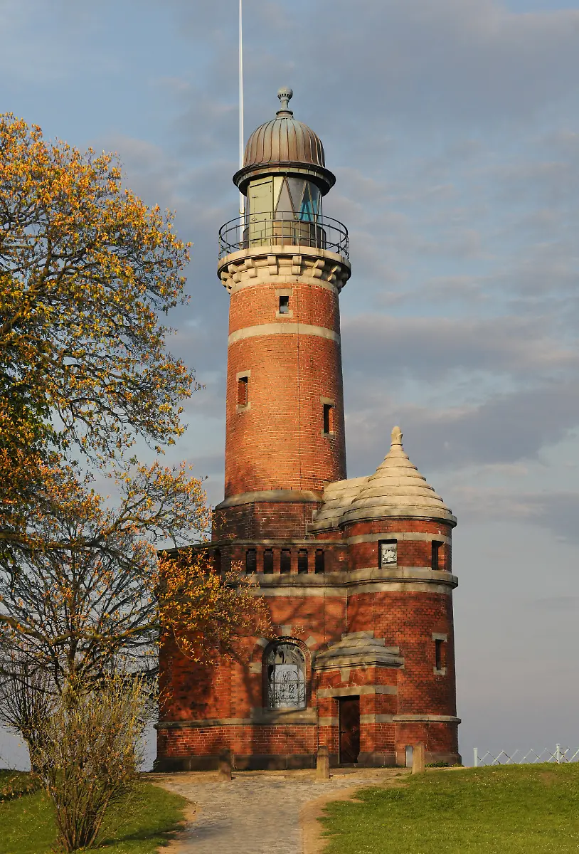 NICHT-VERWENDEN-Kiel-Holtenauer-Schleuse