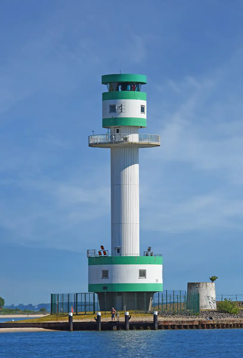 NICHT-VERWENDEN-Kiel-Friedrichsort