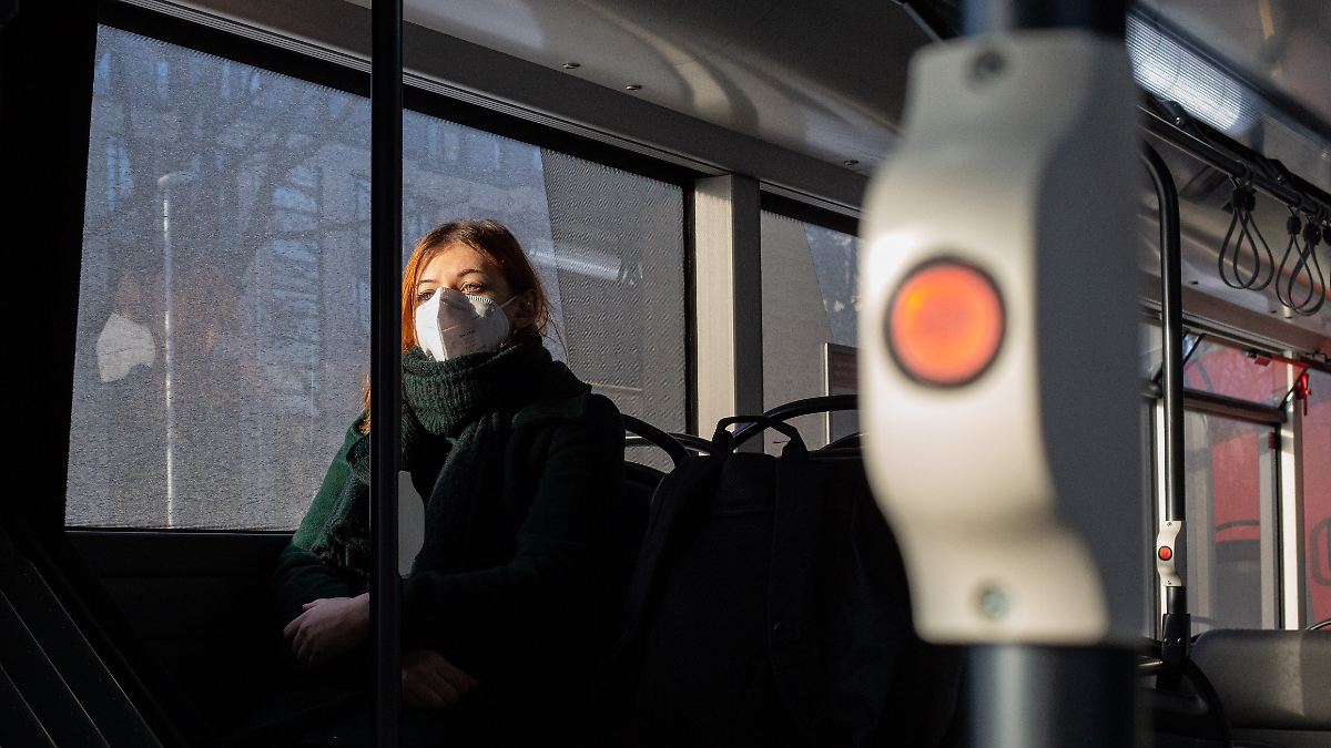 Knowledge-Action-Gap: Warum wir uns nicht besser gegen Erkältungen schützen